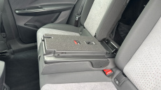 CUPRA Born 150kW V3 58kWh 5dr Auto Electric Hatchback